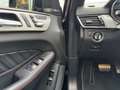 Mercedes-Benz GLE 43 AMG Coupe 4Matic Luftfederung AD StandHZG AHK-klappbar Schwarz - thumbnail 19