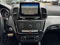 Mercedes-Benz GLE 43 AMG Coupe 4Matic Luftfederung AD StandHZG AHK-klappbar Schwarz - thumbnail 21
