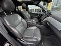 Mercedes-Benz GLE 43 AMG Coupe 4Matic Luftfederung AD StandHZG AHK-klappbar Schwarz - thumbnail 14