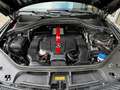 Mercedes-Benz GLE 43 AMG Coupe 4Matic Luftfederung AD StandHZG AHK-klappbar Negro - thumbnail 28
