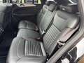 Mercedes-Benz GLE 43 AMG Coupe 4Matic Luftfederung AD StandHZG AHK-klappbar Schwarz - thumbnail 23