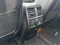 Mercedes-Benz GLE 43 AMG Coupe 4Matic Luftfederung AD StandHZG AHK-klappbar Schwarz - thumbnail 24