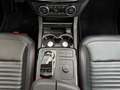 Mercedes-Benz GLE 43 AMG Coupe 4Matic Luftfederung AD StandHZG AHK-klappbar Schwarz - thumbnail 25