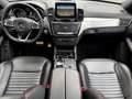 Mercedes-Benz GLE 43 AMG Coupe 4Matic Luftfederung AD StandHZG AHK-klappbar Schwarz - thumbnail 26