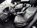 Mercedes-Benz GLE 43 AMG Coupe 4Matic Luftfederung AD StandHZG AHK-klappbar Schwarz - thumbnail 18