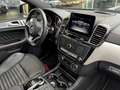 Mercedes-Benz GLE 43 AMG Coupe 4Matic Luftfederung AD StandHZG AHK-klappbar Noir - thumbnail 15