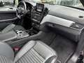 Mercedes-Benz GLE 43 AMG Coupe 4Matic Luftfederung AD StandHZG AHK-klappbar Schwarz - thumbnail 12