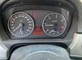 BMW 320 320d Azul - thumbnail 9