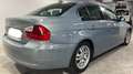 BMW 320 320d Azul - thumbnail 3