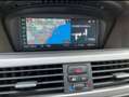 BMW 320 320d Azul - thumbnail 8