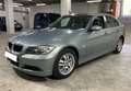 BMW 320 320d Azul - thumbnail 1