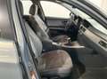 BMW 320 320d Azul - thumbnail 7