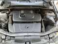 BMW 320 320d Azul - thumbnail 10
