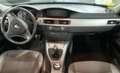 BMW 320 320d Azul - thumbnail 6