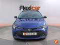 Toyota Corolla Touring Sports 140H Active Plus Azul - thumbnail 2