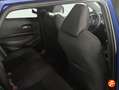 Toyota Corolla Touring Sports 140H Active Plus Azul - thumbnail 23