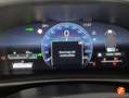 Toyota Corolla Touring Sports 140H Active Plus Azul - thumbnail 10