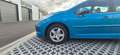 Peugeot 207 207 75 Urban Move Bleu - thumbnail 4