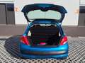 Peugeot 207 207 75 Urban Move Bleu - thumbnail 8