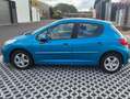 Peugeot 207 207 75 Urban Move Bleu - thumbnail 3
