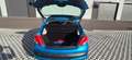 Peugeot 207 207 75 Urban Move Bleu - thumbnail 7