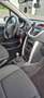 Peugeot 207 207 75 Urban Move Bleu - thumbnail 13
