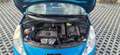 Peugeot 207 207 75 Urban Move Bleu - thumbnail 15