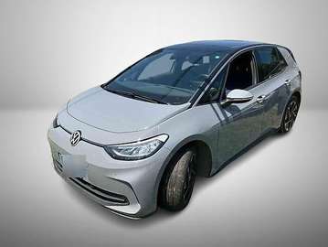 iD.3 58 kWh RWD Pro*LED*ACC*PDC*Carplay*CCS*