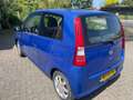 Daihatsu Cuore Cuore 1.0-12V Osaka Modrá - thumbnail 1