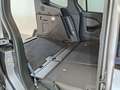Nissan Townstar Kombi L1 1.3 DIG-T AT N-Connecta Navi, Gris - thumbnail 9