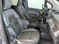 Nissan Townstar Kombi L1 1.3 DIG-T AT N-Connecta Navi, Gris - thumbnail 12