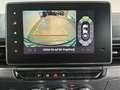 Nissan Townstar Kombi L1 1.3 DIG-T AT N-Connecta Navi, Gris - thumbnail 16