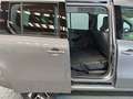 Nissan Townstar Kombi L1 1.3 DIG-T AT N-Connecta Navi, Gris - thumbnail 10