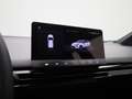 MG MG4 Electric Standard 51 kWh | APPLE CARPLAY - ANDROID Zwart - thumbnail 18
