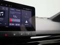MG MG4 Electric Standard 51 kWh | APPLE CARPLAY - ANDROID Zwart - thumbnail 26