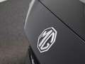 MG MG4 Electric Standard 51 kWh | APPLE CARPLAY - ANDROID Zwart - thumbnail 28