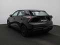 MG MG4 Electric Standard 51 kWh | APPLE CARPLAY - ANDROID Zwart - thumbnail 2