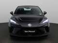 MG MG4 Electric Standard 51 kWh | APPLE CARPLAY - ANDROID Zwart - thumbnail 3