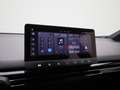 MG MG4 Electric Standard 51 kWh | APPLE CARPLAY - ANDROID Zwart - thumbnail 17