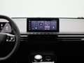 MG MG4 Electric Standard 51 kWh | APPLE CARPLAY - ANDROID Zwart - thumbnail 8