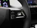 MG MG4 Electric Standard 51 kWh | APPLE CARPLAY - ANDROID Zwart - thumbnail 21