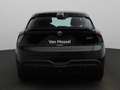 MG MG4 Electric Standard 51 kWh | APPLE CARPLAY - ANDROID Zwart - thumbnail 5