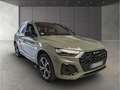Audi Q5 S line 40TDI quattro Navi Matrix AHK B&O RFK Gris - thumbnail 2