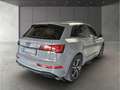 Audi Q5 S line 40TDI quattro Navi Matrix AHK B&O RFK Gris - thumbnail 3