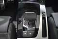 Audi Q5 Sportback 40 TDI quattro-ultra Black line S tronic Blanco - thumbnail 18