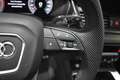Audi Q5 Sportback 40 TDI quattro-ultra Black line S tronic Blanco - thumbnail 10