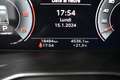 Audi Q5 Sportback 40 TDI quattro-ultra Black line S tronic Blanco - thumbnail 11