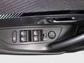 Peugeot 2008 Allure Pack BlueHDI 81kW (110CV) Blanco - thumbnail 17