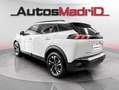 Peugeot 2008 Allure Pack BlueHDI 81kW (110CV) Blanco - thumbnail 5
