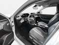 Peugeot 2008 Allure Pack BlueHDI 81kW (110CV) Blanco - thumbnail 10